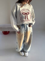 دورس پاپیون کد 200797 - Image 2