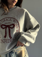 دورس پاپیون کد 200797 - Image 3