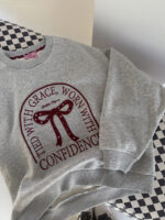 دورس پاپیون کد 200797 - Image 4