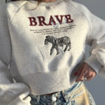 دورس BRAVE کد 200809