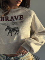 دورس BRAVE کد 200809 - Image 5
