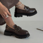 لوفر مات کد 141058