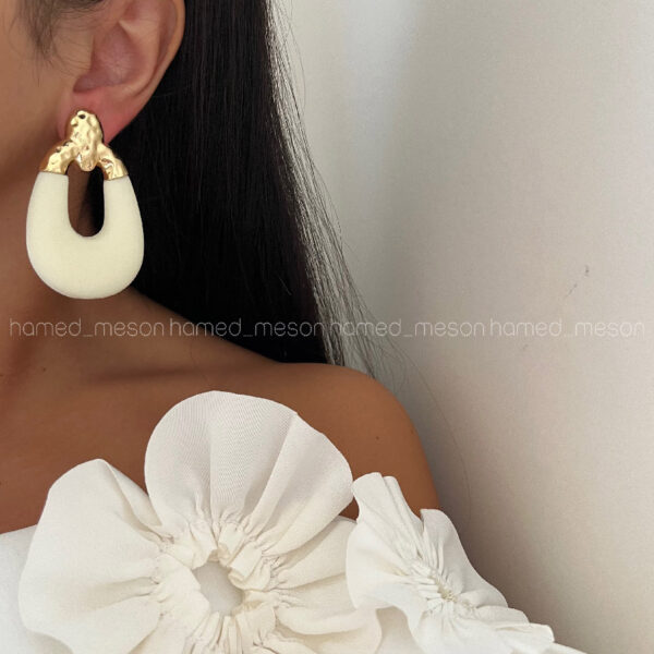 گوشواره NOMA کد 310632