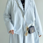 ست کت و شلوار طرح جیب کد 160834