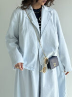 ست کت و شلوار طرح جیب کد 160834