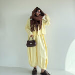 ست کت و شلوار طرح جیب کد 160834