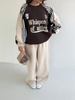 ست دورس و شلوار WHISPERRS کد 160835 - Image 14