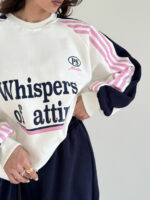 ست دورس و شلوار WHISPERRS کد 160835 - Image 24