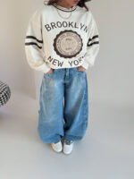 دورس BROOKLYN کد 200820 - Image 2