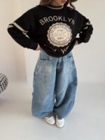 دورس BROOKLYN کد 200820 - Image 5