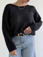 بافت مخملی کد 200880 - Image 3