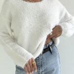 بافت مخملی کد 200880