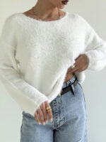 بافت مخملی کد 200880