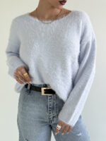 بافت مخملی کد 200880 - Image 5