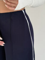 شلوار OYSHO بغل نوار کد 102010 - Image 13