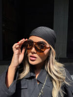 عینک TOMFORF کد 310585