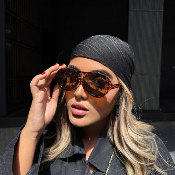 عینک TOMFORF کد 310585