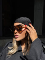 عینک TOMFORF کد 310585 - Image 5