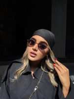 عینک MIU MIU کد 310583 - Image 2