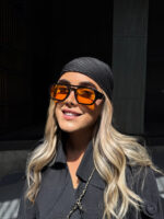 عینک PRADA کد 310584 - Image 2