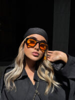 عینک PRADA کد 310584 - Image 5