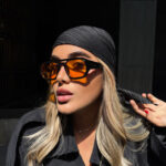 عینک PRADA کد 310584