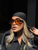 عینک PRADA کد 310584