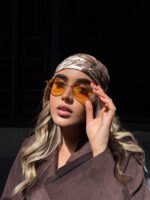 عینک MIU MIU کد 310583