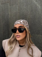 عینک PRADA کد 310584 - Image 14