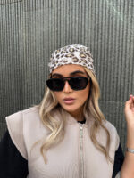 عینک PRADA کد 310584 - Image 16