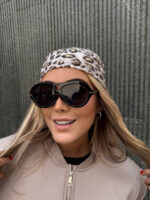 عینک TOMFORF کد 310585 - Image 6