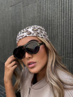 عینک TOMFORF کد 310585 - Image 9