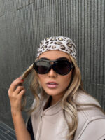 عینک TOMFORF کد 310585 - Image 10