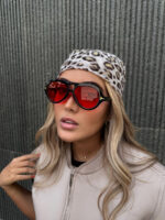 عینک TOMFORF کد 310585 - Image 11