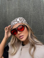 عینک TOMFORF کد 310585 - Image 12