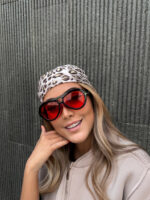 عینک TOMFORF کد 310585 - Image 13