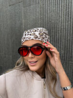 عینک TOMFORF کد 310585 - Image 14