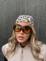 عینک TOMFORF کد 310585 - Image 15