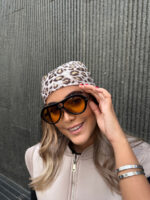 عینک TOMFORF کد 310585 - Image 16