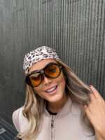 عینک TOMFORF کد 310585 - Image 18