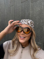 عینک TOMFORF کد 310585 - Image 19