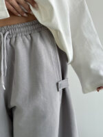 شلوار دورس پانچی کد 102007 - Image 12