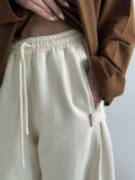 شلوار دورس پانچی کد 102007 - Image 18