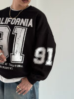 دورس 2 تیکه CALIFORNIA کد 200822 - Image 6