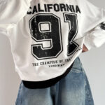 دورس 2 تیکه CALIFORNIA کد 200822