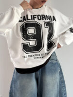 دورس 2 تیکه CALIFORNIA کد 200822