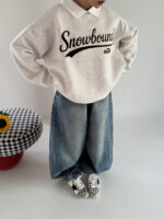 دورس SNOWBOUND کد 200908 - Image 2