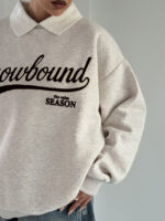 دورس SNOWBOUND کد 200908 - Image 3