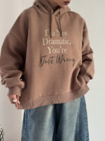 هودی DRAMATIC کد 200904