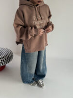 هودی DRAMATIC کد 200904 - Image 3